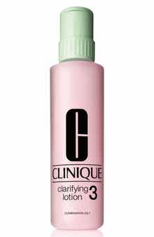Clinique Jumbo Size Clarifying Lotion 3