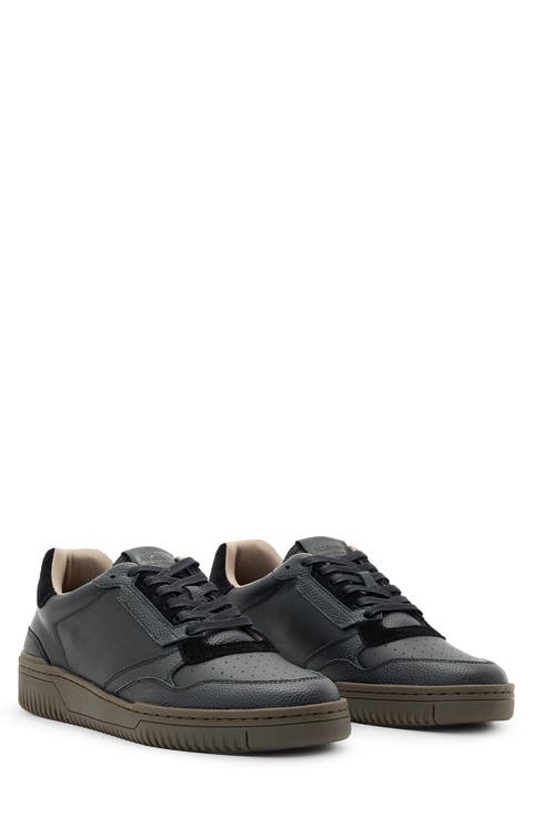 Regan Low Top Sneaker (Men) (Nordstrom Exclusive)