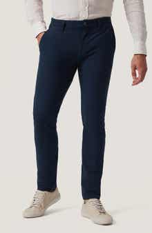 34 Heritage Verona Slim Fit Chinos