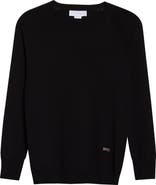 Stella McCartney Compact Knit Top