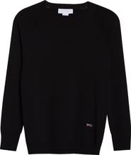 Stella McCartney Compact Knit Top