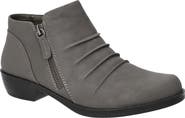 EASY STREET Jacoba Bootie