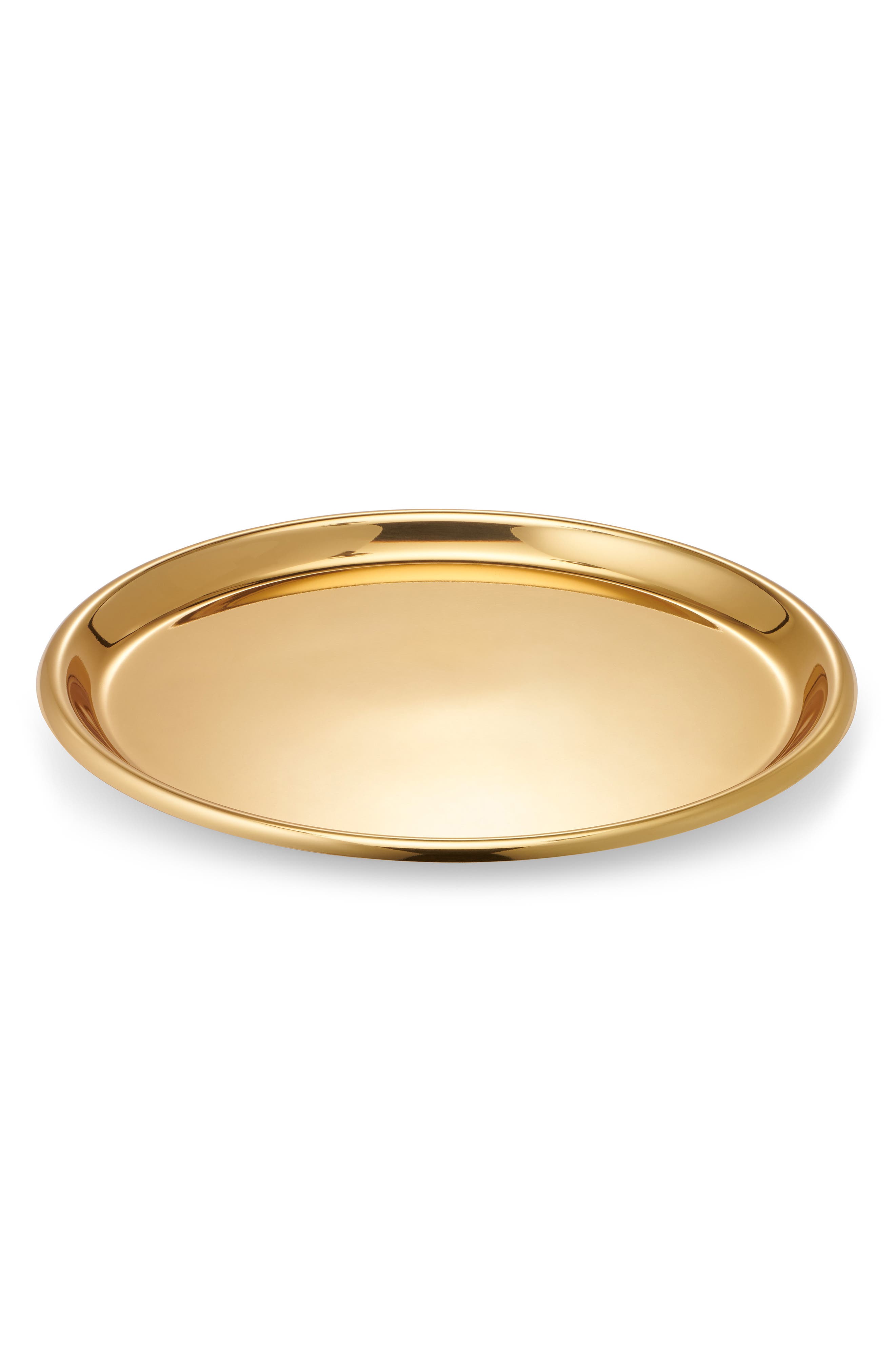selected GOLD