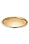 selected Gold