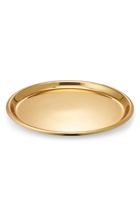 Marzia Tray
