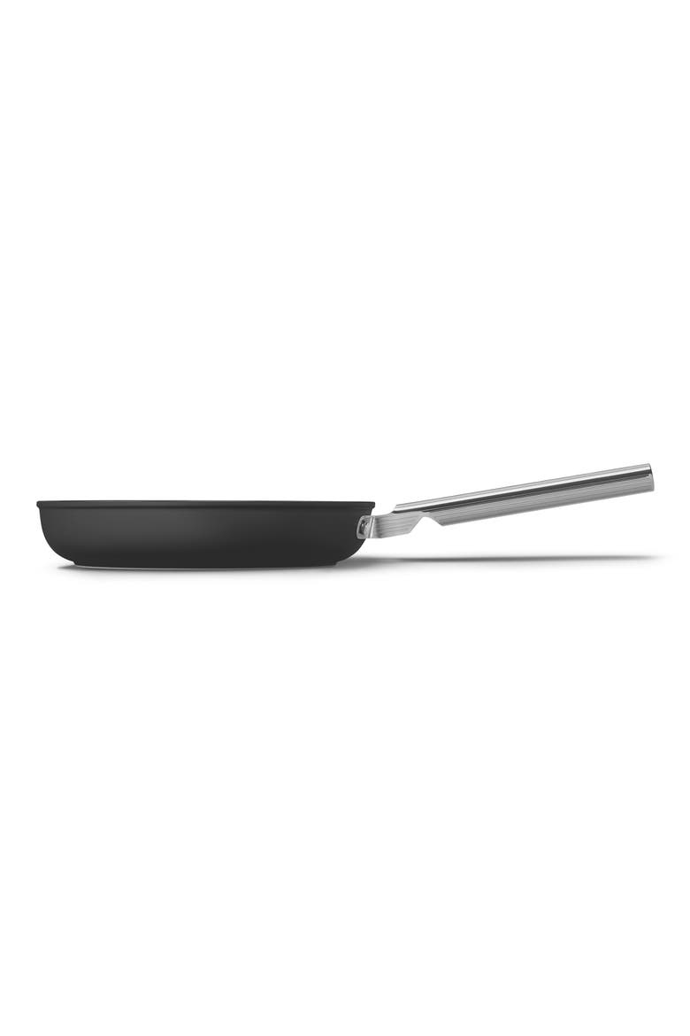 10-Inch Nonstick Frying Pan video
