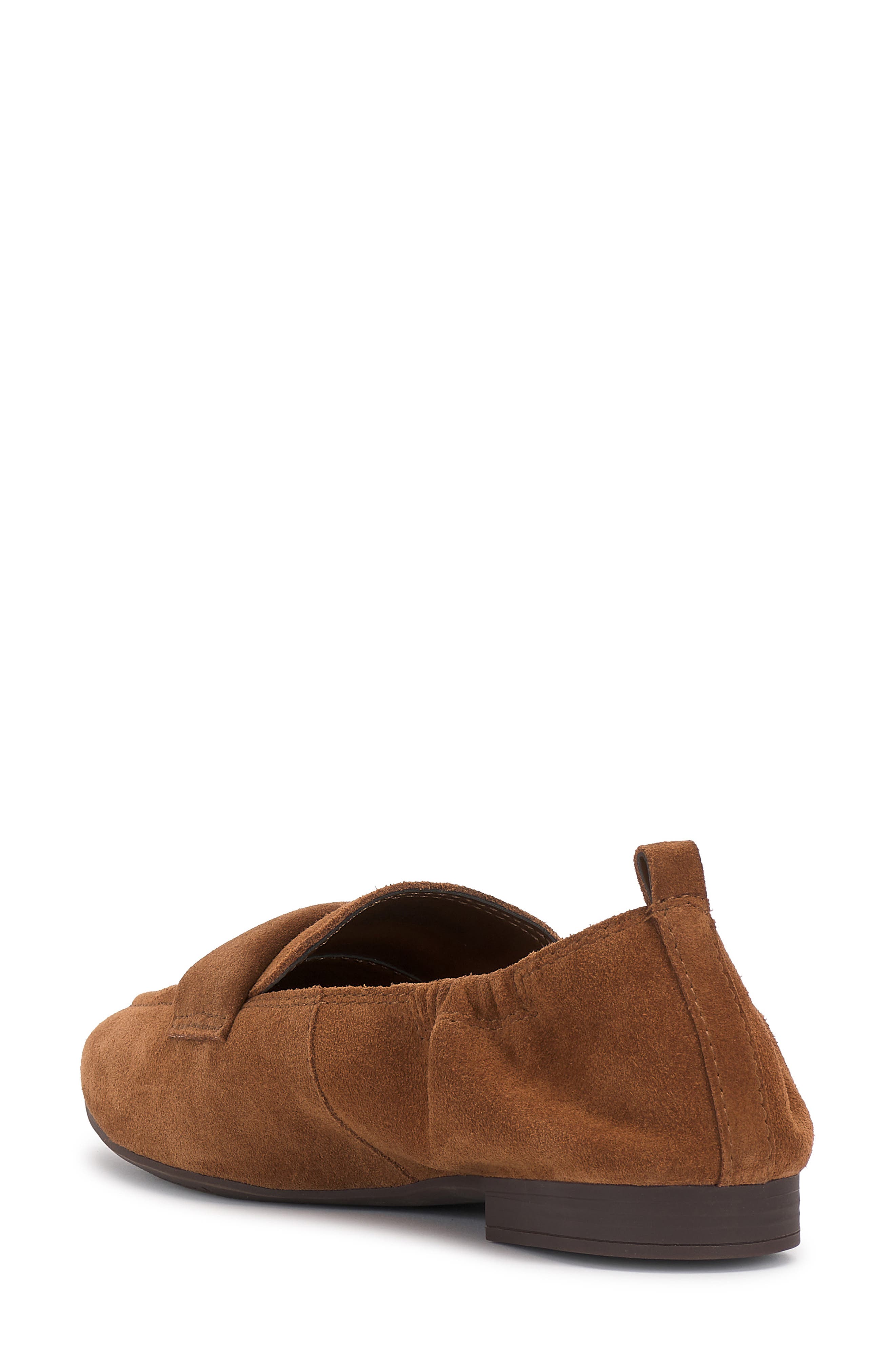 Vince Camuto Azur Flat, Alternate, color, Burnt Sugar