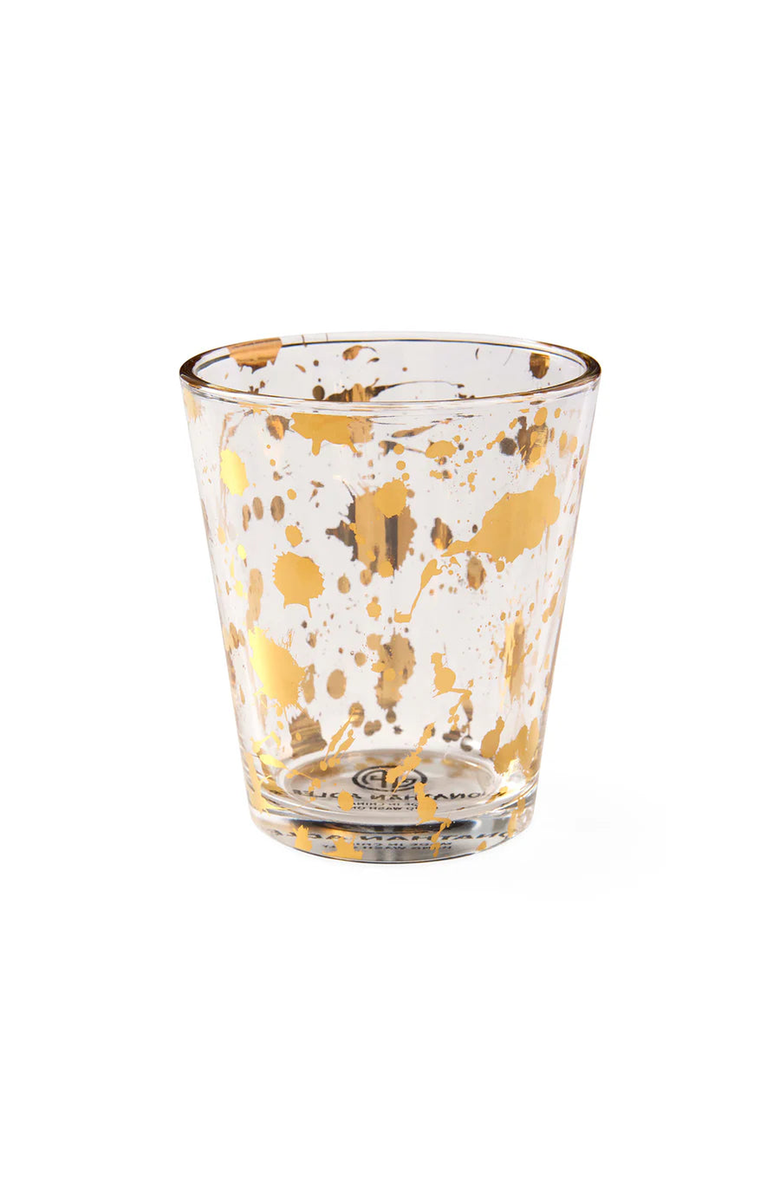 Jonathan Adler 1948 Rocks Glassware Set, Alternate, color,