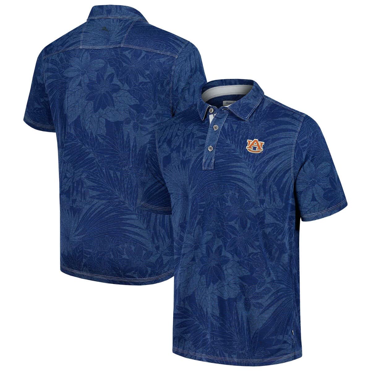 selected Navy