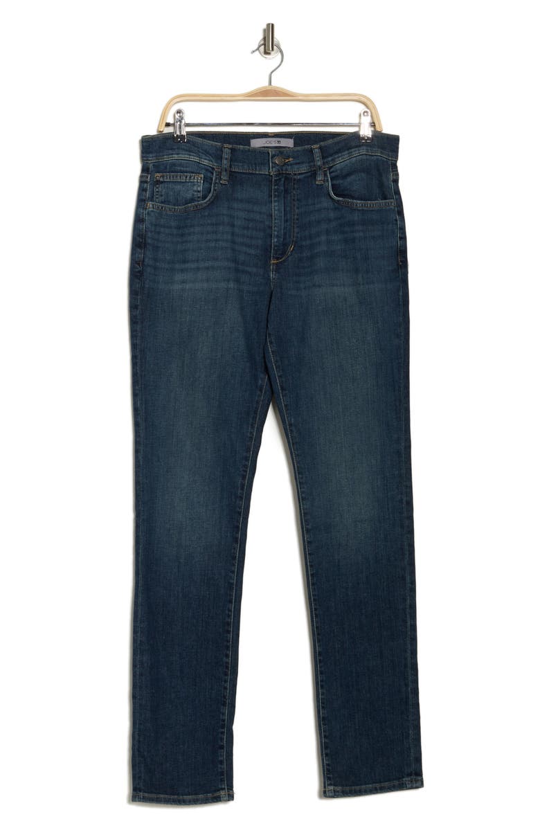 Joe's Slim Leg Jeans, Alternate, color,