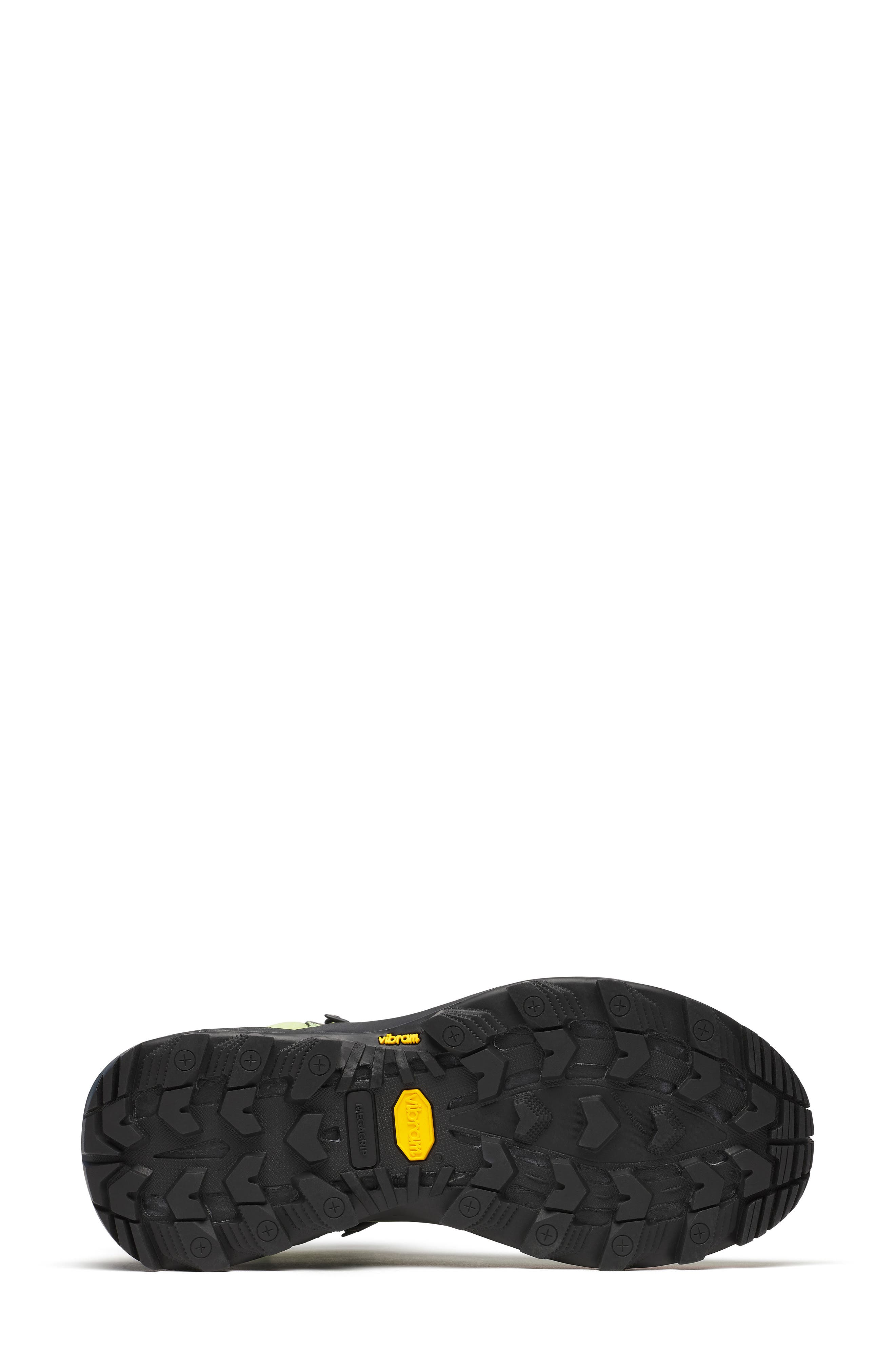 Rogue Hiker Boot, Alternate, color, MANTIS