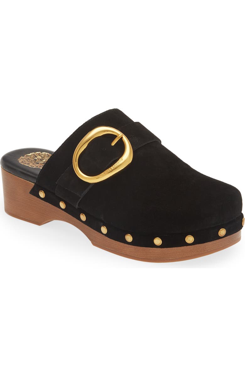 Vince Camuto Canzenee Clog, Main, color,