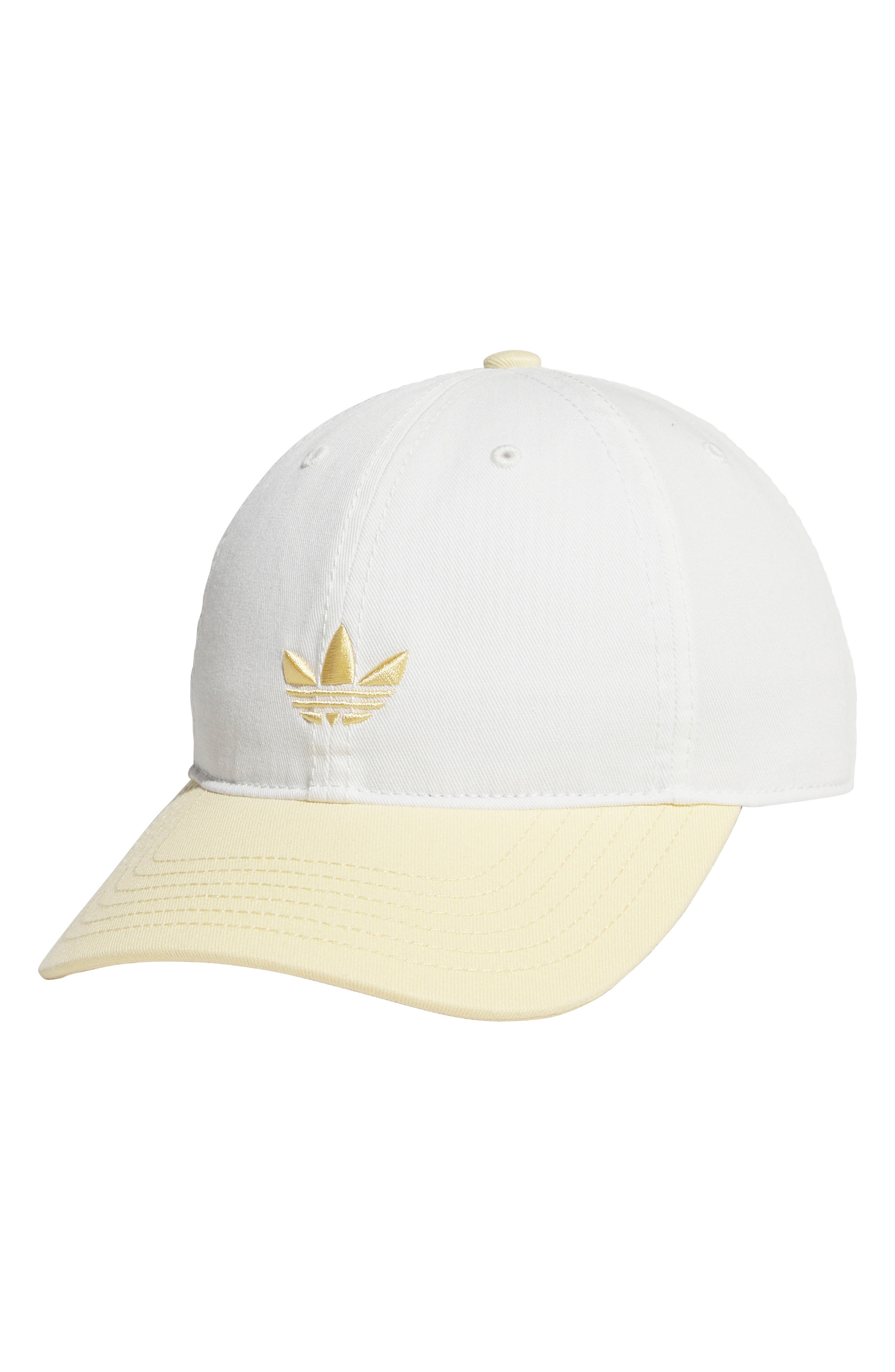 selected OFF WHITE/ ORANGE TINT