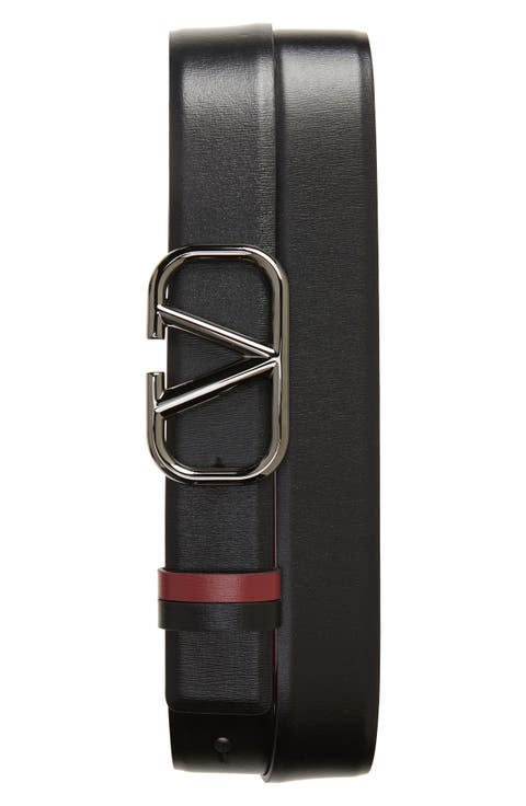 Shop Black Valentino Online | Nordstrom Shop Black Valentino Online | Nordstrom