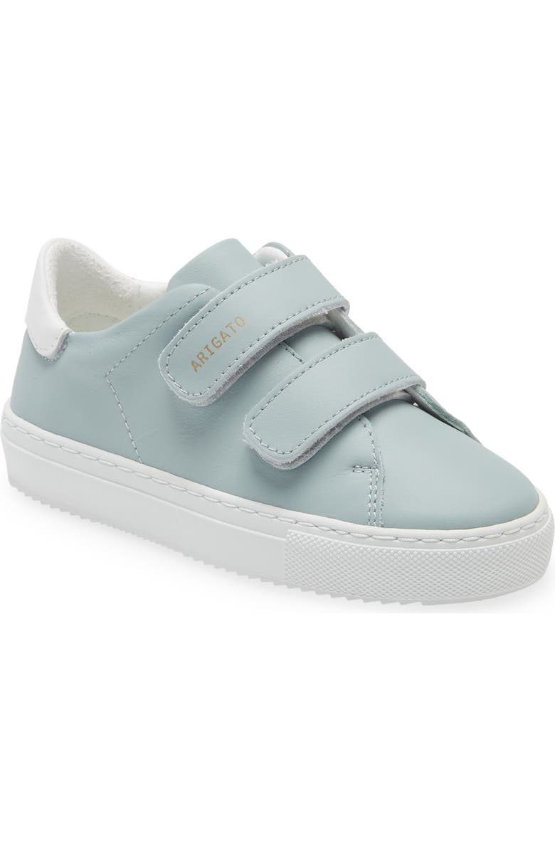 Axel Arigato Clean 90 Strap Sneaker, Main, color,