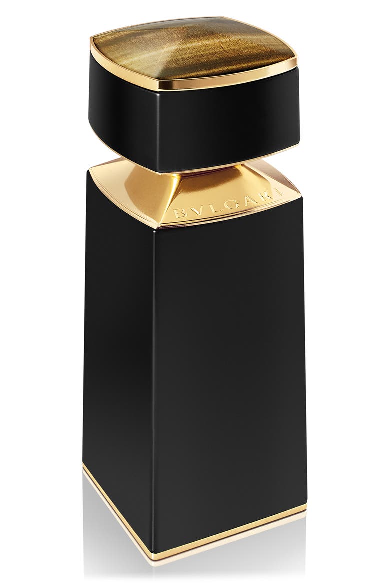 Le Gemme Tygar Eau de Parfum, Main, color, NO COLOR