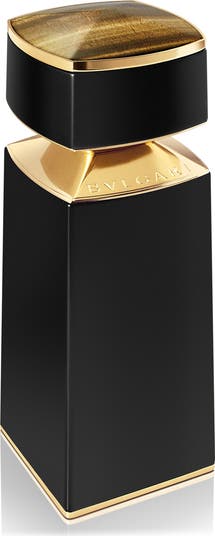 BVLGARI Le Gemme Tygar Eau de Parfum | Nordstrom