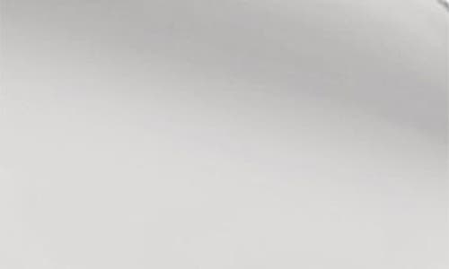 Ettika Liquid Love Cuff Bracelet In Silver