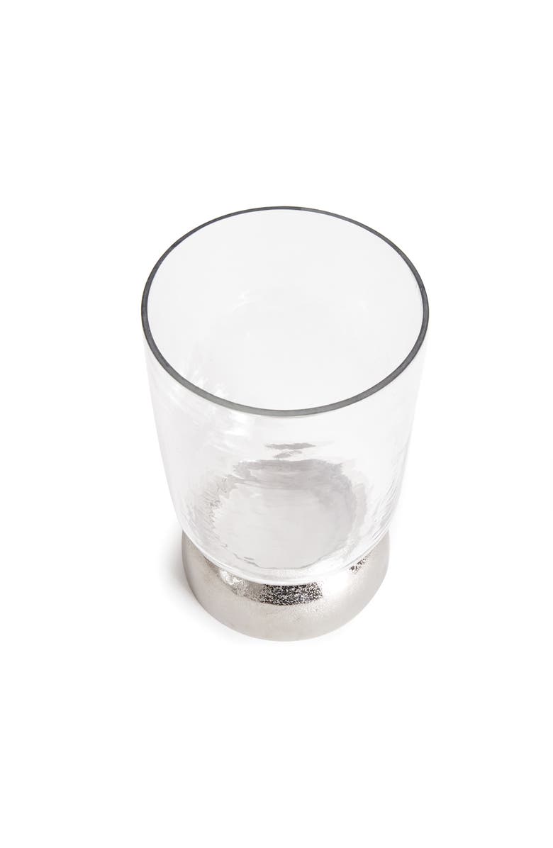 Napa Home & Garden Boden Hurricane, Alternate, color, 