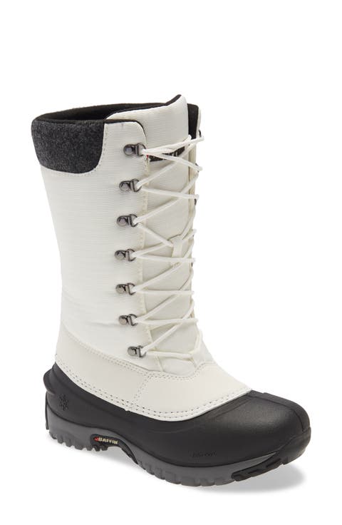 Jess Waterproof Boot (Women)
