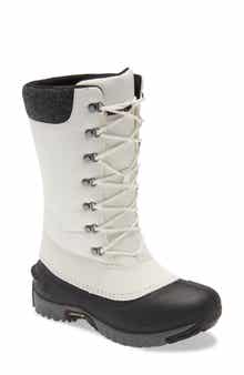 Jess Waterproof Boot