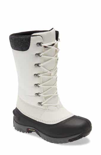 Jess Waterproof Boot