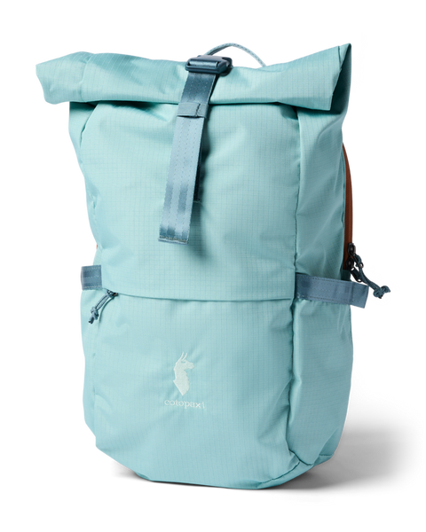 Consuelo 22L Daypack