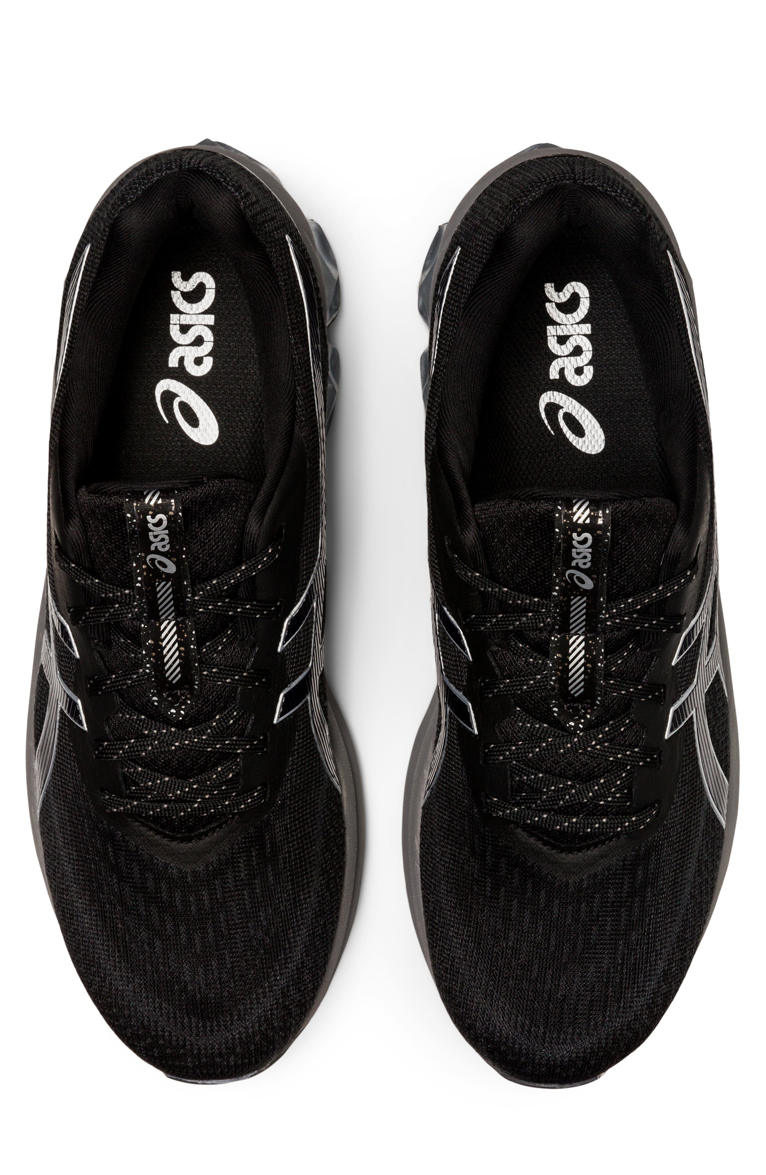 ASICS<sup>®</sup> GEL-Quantum 180 VII Running Shoe, Alternate, color, 