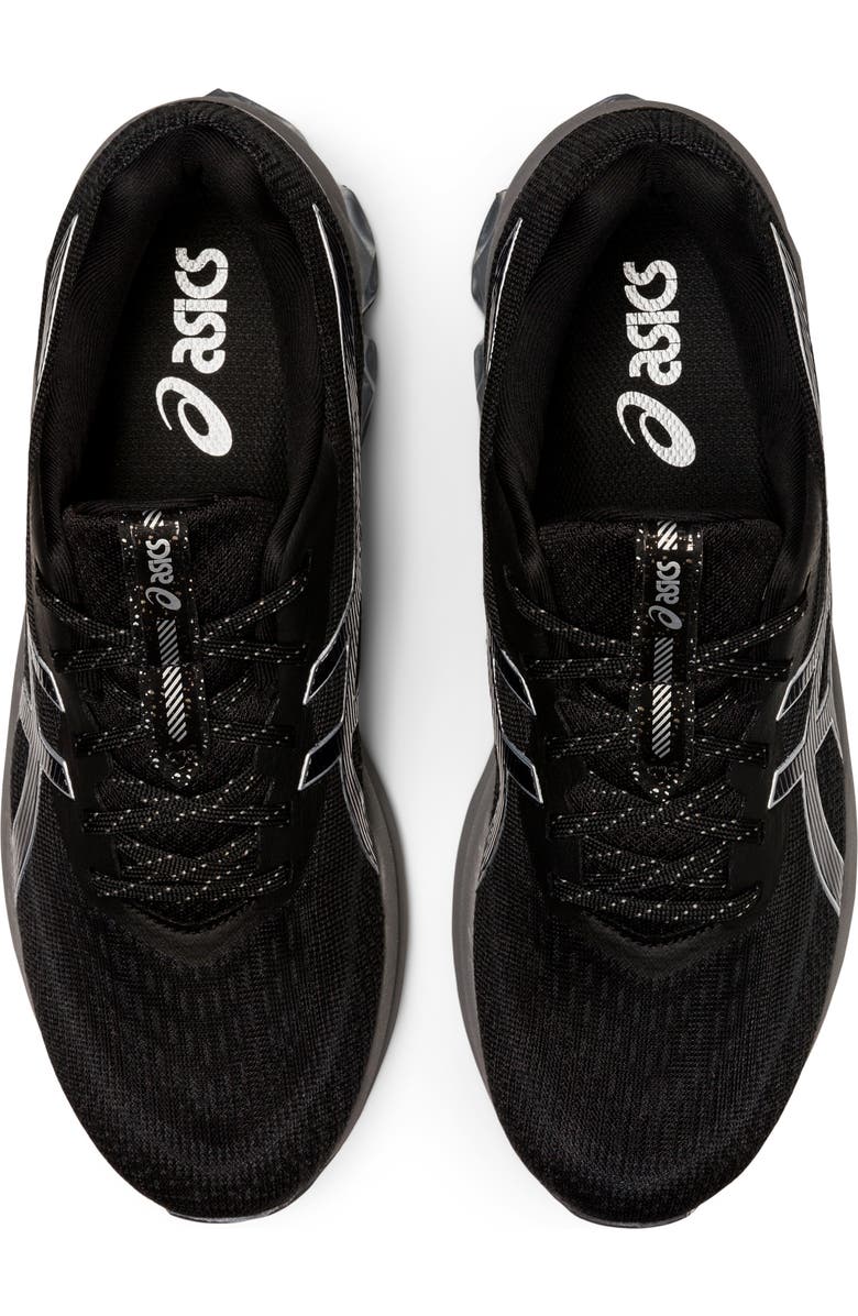 ASICS<sup>®</sup> GEL-Quantum 180 VII Running Shoe, Alternate, color,
