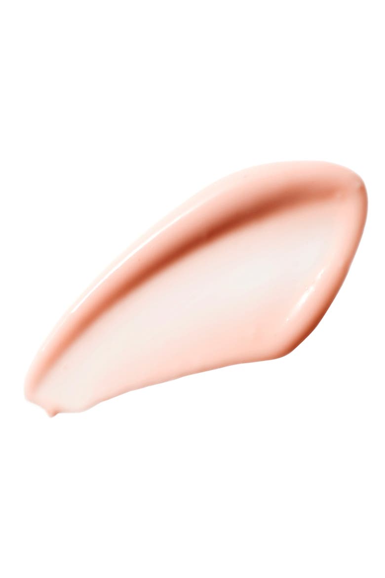 Elixir Vitae Eye Serum, Alternate, color, NO COLOR