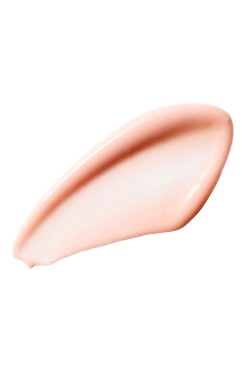 Tata Harper Skincare Elixir Vitae Eye Serum In Transparent
