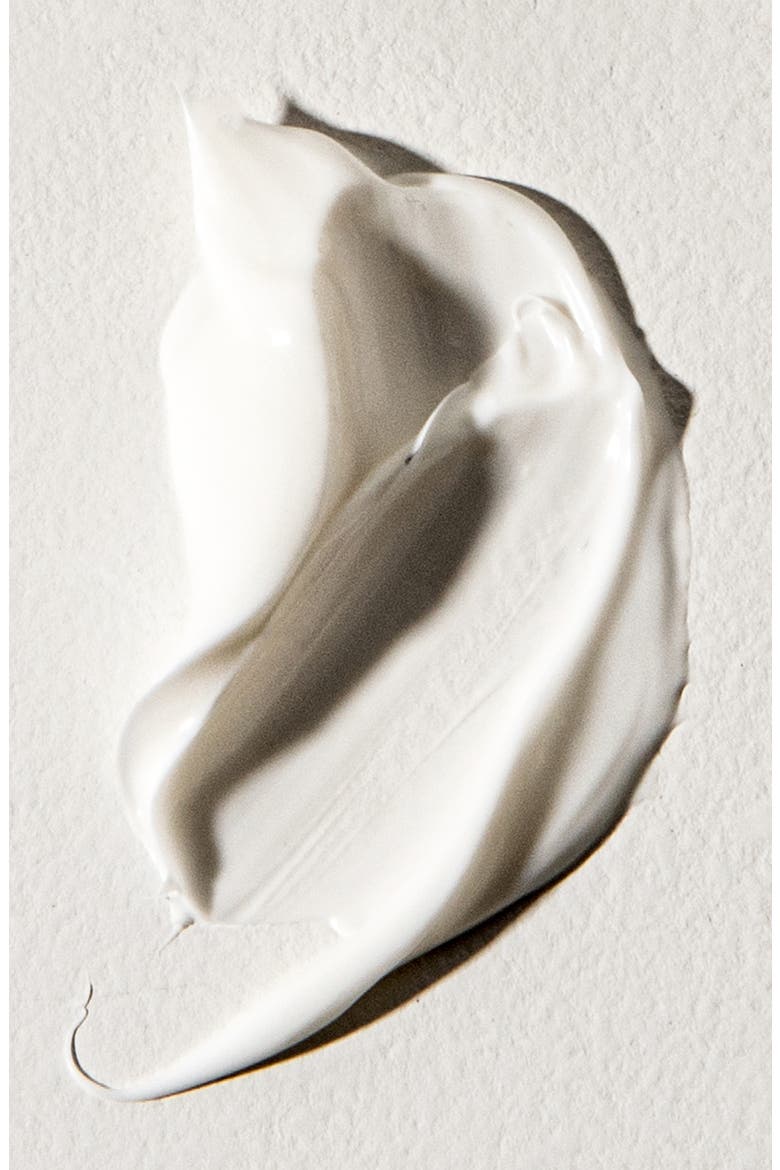 Body Cream, Alternate, color, NO COLOR