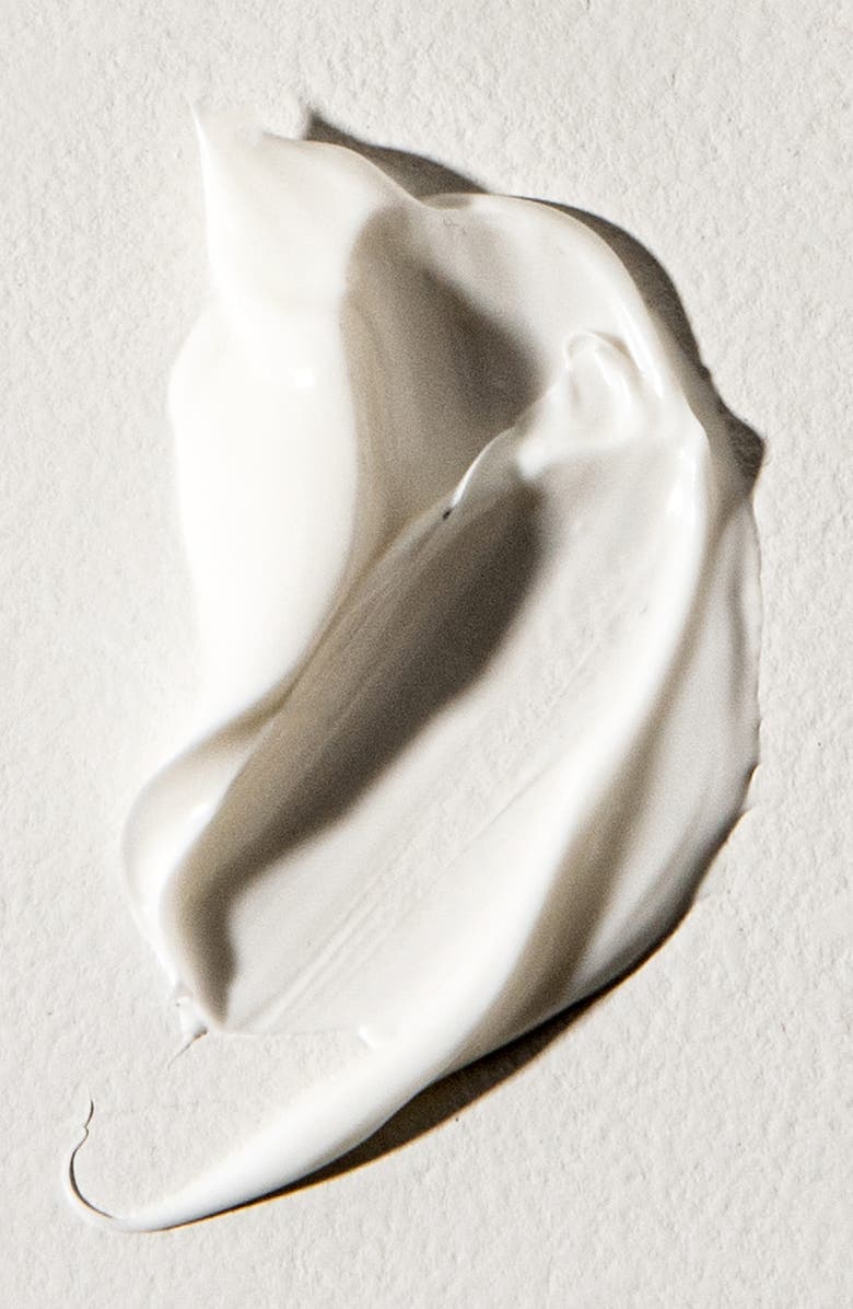 Costa Brazil Body Cream, Alternate, color, 