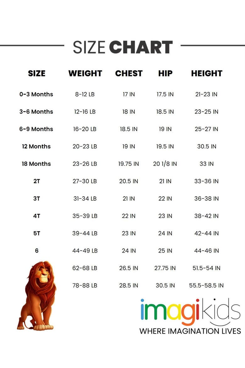 Lion King Simba Fleece 2-Piece Sweatshirt and Pants Set, Alternate, color, Blush Simba
