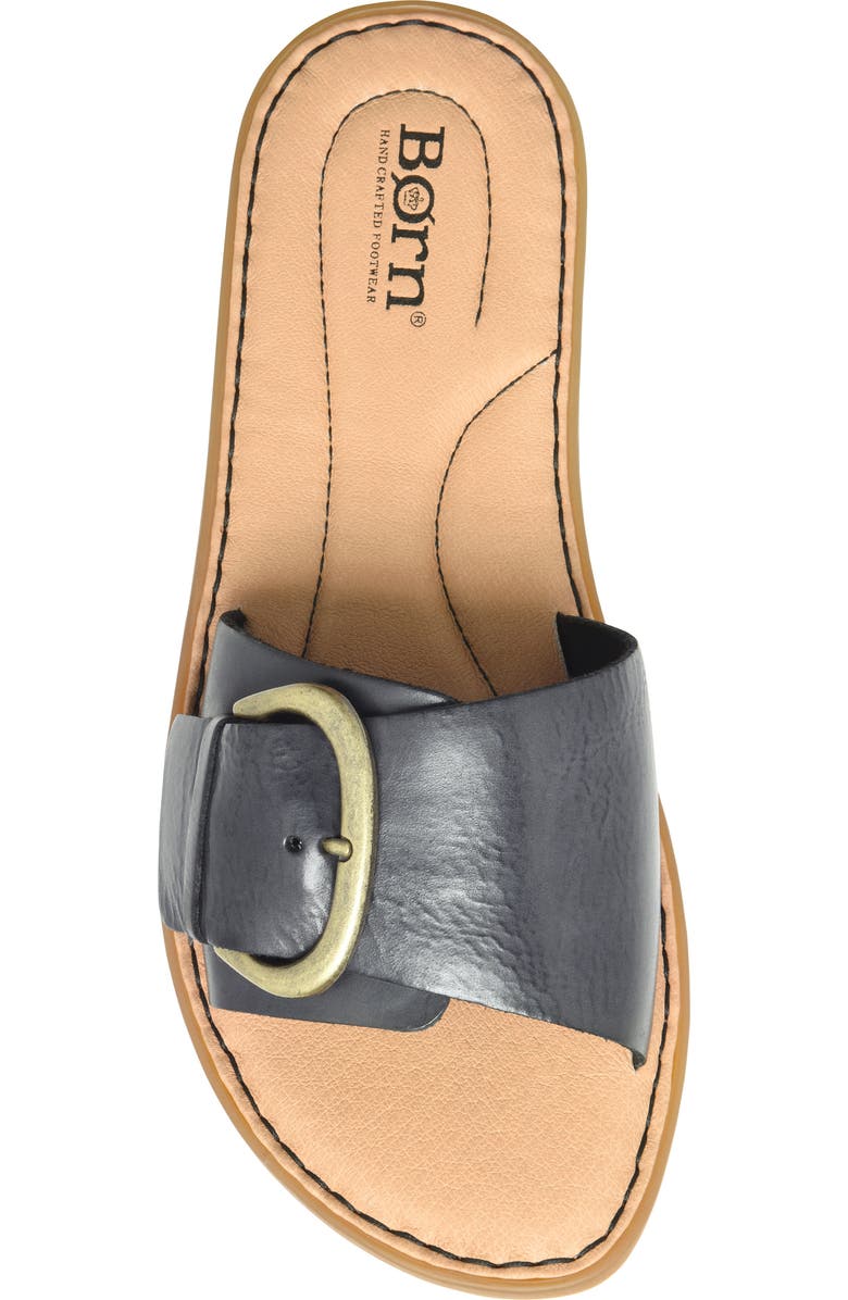 Børn Miarra Sandal, Alternate, color,