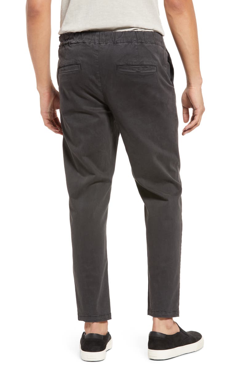 Rails Julian Cotton Blend Pants, Alternate, color,