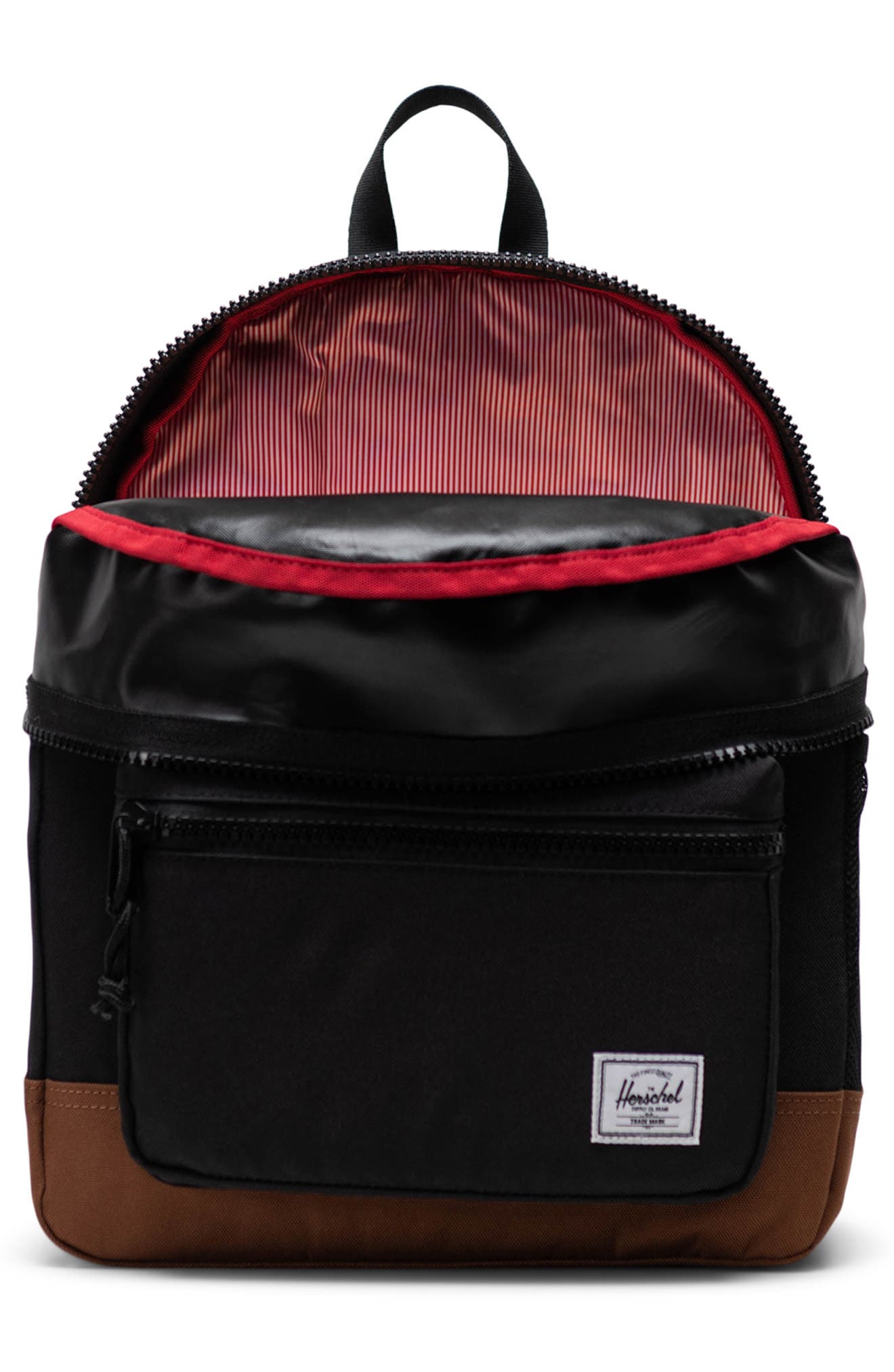 Herschel Supply Co. Kids' Heritage Youth Backpack, Alternate, color, 