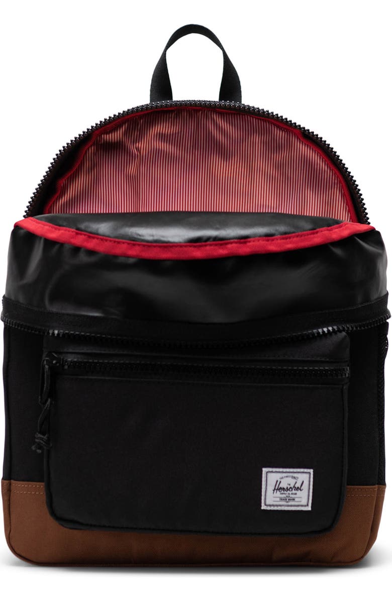 Herschel Supply Co. Kids' Heritage Youth Backpack, Alternate, color,