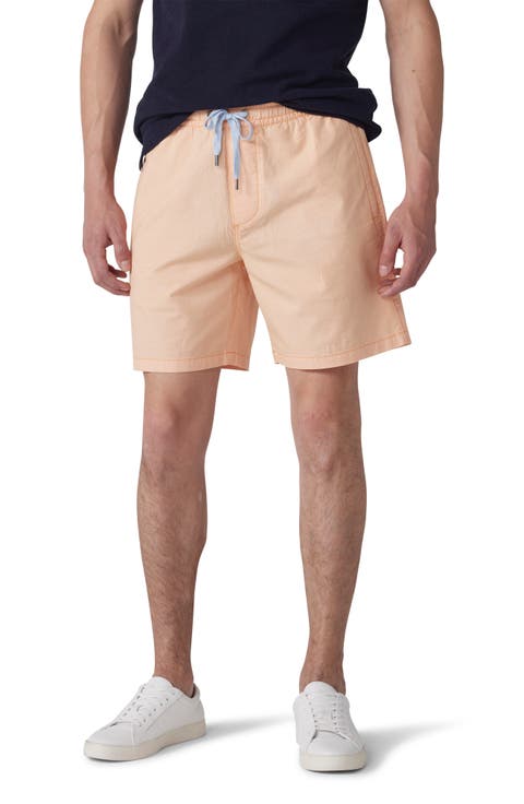 Cathedral Cove Shorts