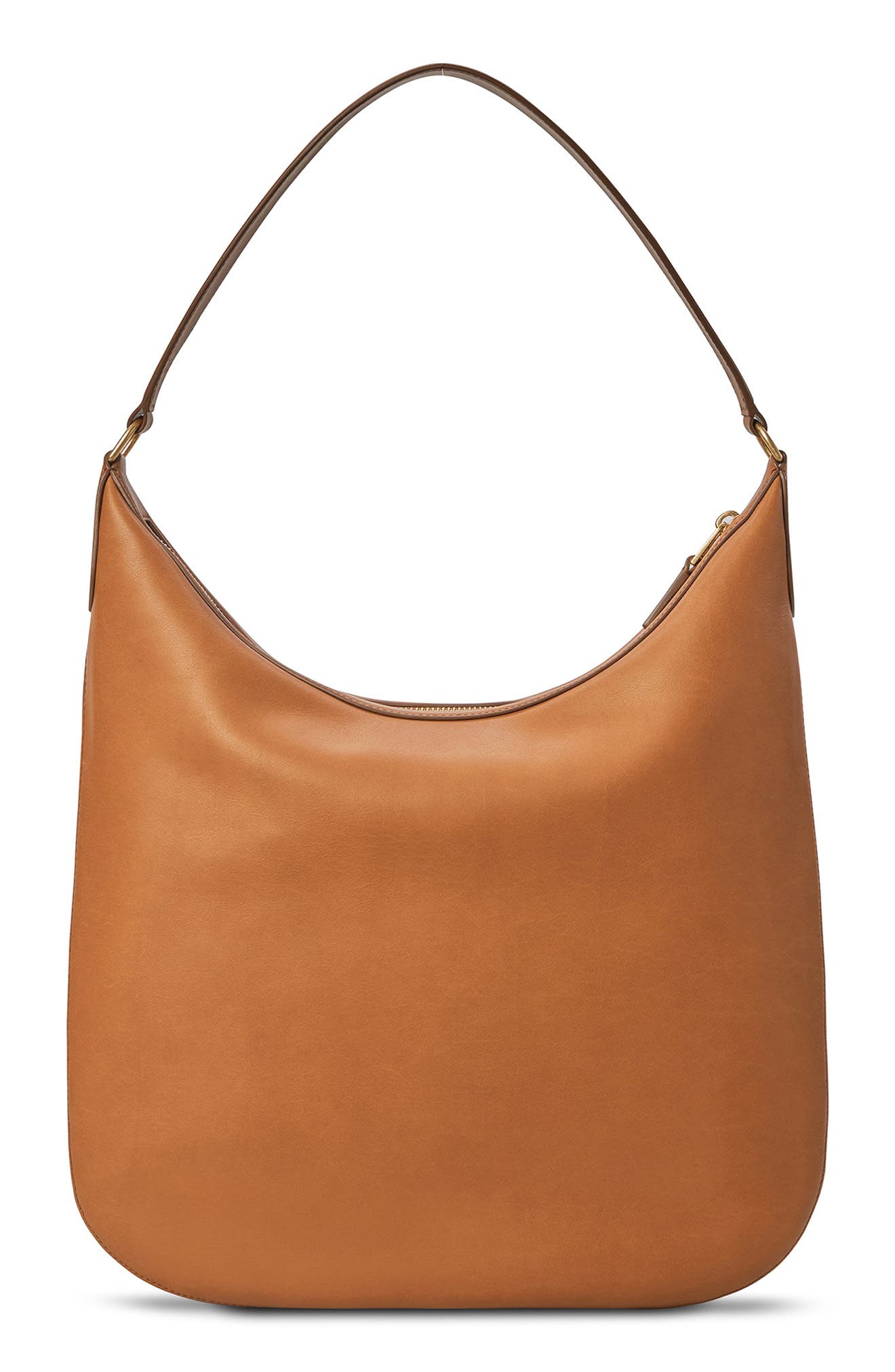 Bixby Shoulder Bag, Alternate, color, TAN