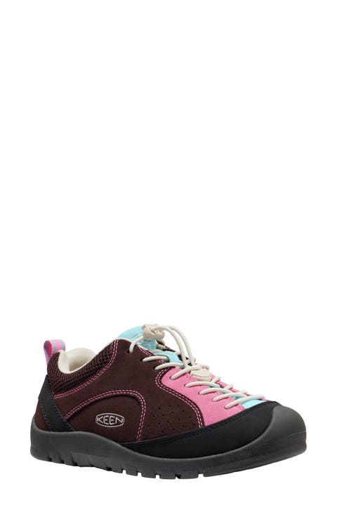 Jasper Rocks Climbing Sneaker (Women)