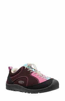 KEEN Jasper Rocks Climbing Sneaker