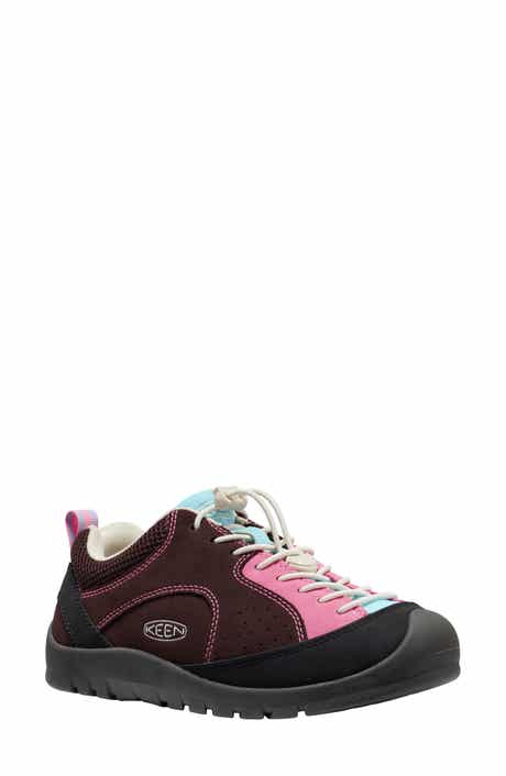 KEEN Jasper Rocks Climbing Sneaker