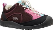 KEEN Jasper Rocks Climbing Sneaker