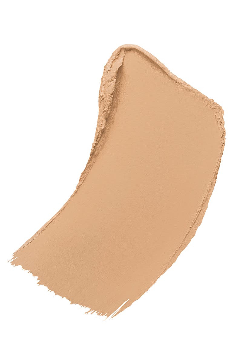 Lancôme Teint Idole Ultra Wear Foundation Stick, Alternate, color, 320 Bisque W