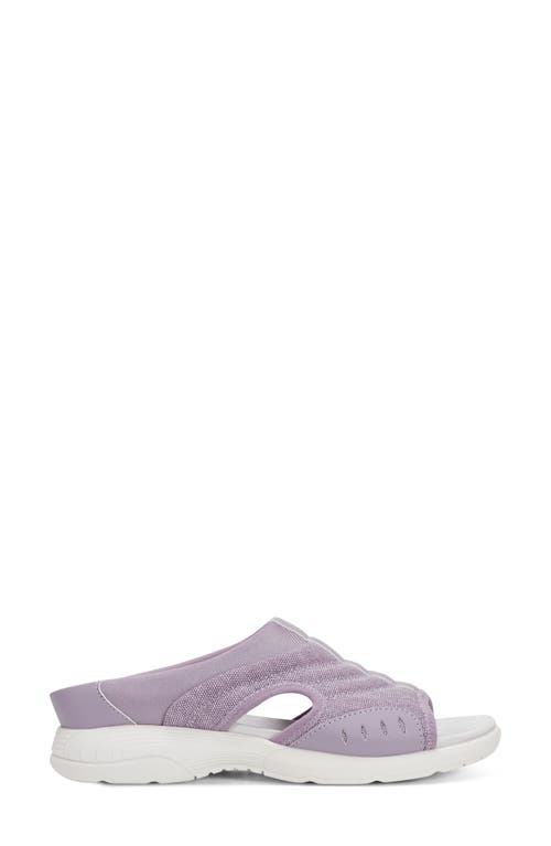EASY SPIRIT EASY SPIRIT TRACIE SANDAL