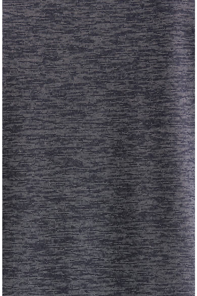 Duke Space Dye Polo, Alternate, color, NAVY