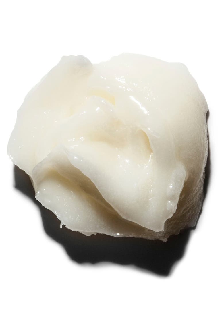 Body Melt, Alternate, color, SUGAR COCONUT