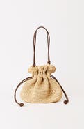 BTB Los Angeles Marcela Bag
