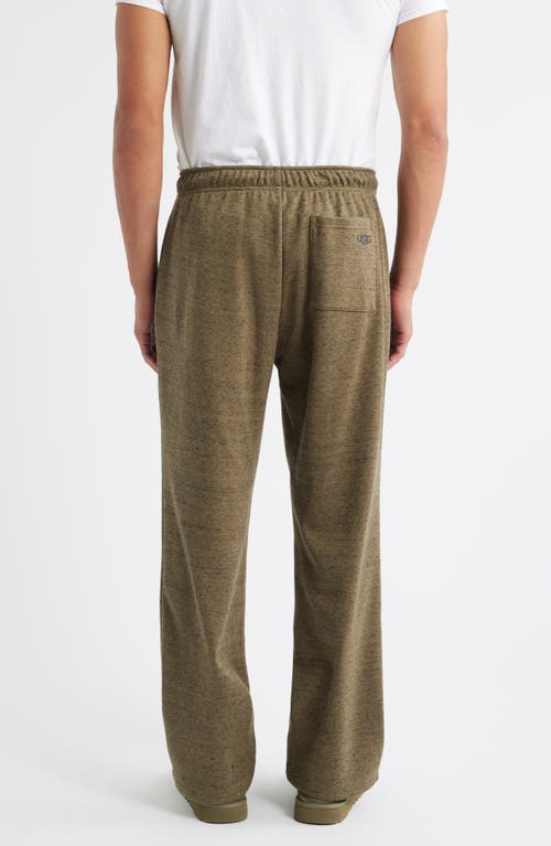 Ugg(r) Sylvan Straight Leg Pants
